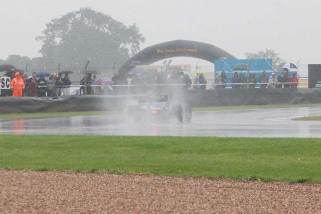 SF Donington 3